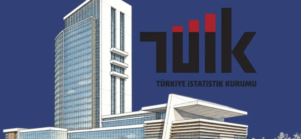 tuik-acikladi-konut-satislari-eylulde-yuzde-93-azaldi-106ad1d316980c9.webp.webp