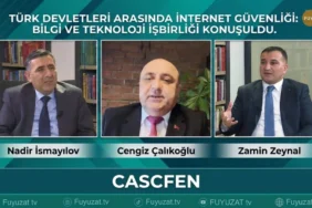 turk-devletleri-arasinda-siber-guvenlik-is-birligi-icin-dijital-ipek-yolu-onerisi-106ae1bee2b1d40.webp.webp
