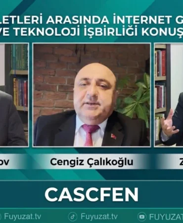 turk-devletleri-arasinda-siber-guvenlik-is-birligi-icin-dijital-ipek-yolu-onerisi-106ae1bee2b1d40.webp.webp