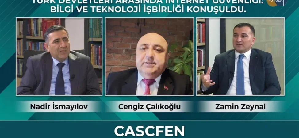 turk-devletleri-arasinda-siber-guvenlik-is-birligi-icin-dijital-ipek-yolu-onerisi-106ae1bee2b1d40.webp.webp