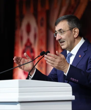 turk-dunyasi-diyalog-forumunda-medya-is-birligi-vurgusu-106ae448e0e5b34.webp.webp