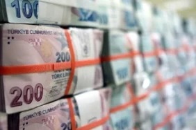 turkiye-agustosta-41-milyar-dolar-cari-fazla-verdi-106ace082b5f8c8.webp.webp