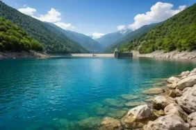 turkiye-genelinde-barajlarin-doluluk-orani-yuzde-468-oldu-106ae33bb3d8c2a.webp.webp