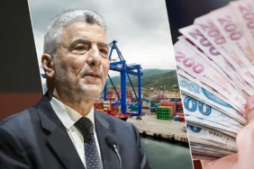 turkiye-ihracatta-yeni-rekora-ulasti-106ae1e7f64c1a7.webp.webp
