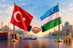 turkiye-ile-ozbekistan-arasinda-10-milyar-dolarlik-ticaret-hedefi-icin-yeni-adim-106ae440823b0b9.webp.webp