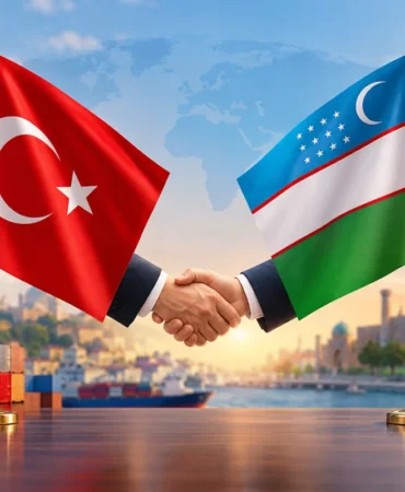 turkiye-ile-ozbekistan-arasinda-10-milyar-dolarlik-ticaret-hedefi-icin-yeni-adim-106ae440823b0b9.webp.webp