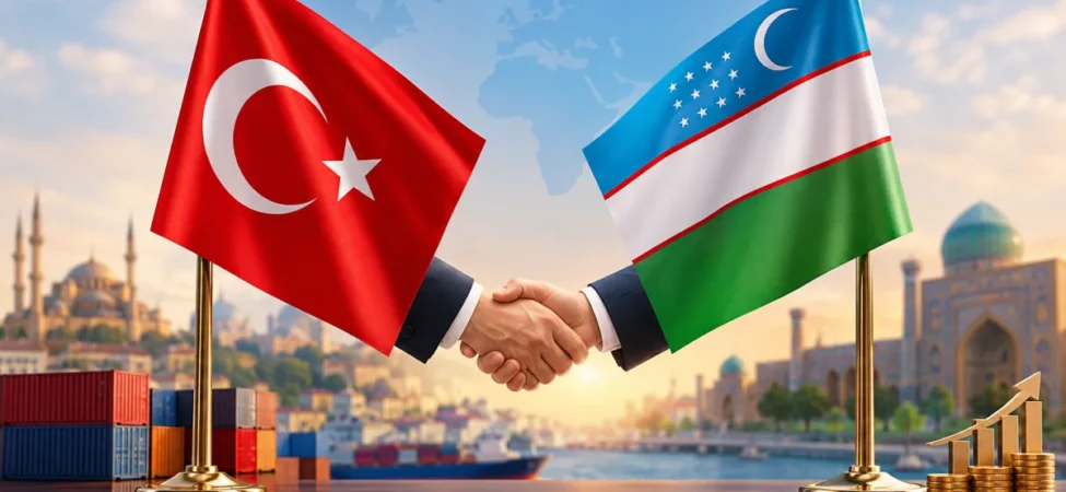 turkiye-ile-ozbekistan-arasinda-10-milyar-dolarlik-ticaret-hedefi-icin-yeni-adim-106ae440823b0b9.webp.webp