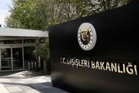 turkiye-israilin-suriyedeki-ihlallerini-kinadi-106ac37b7ee7243.webp.webp