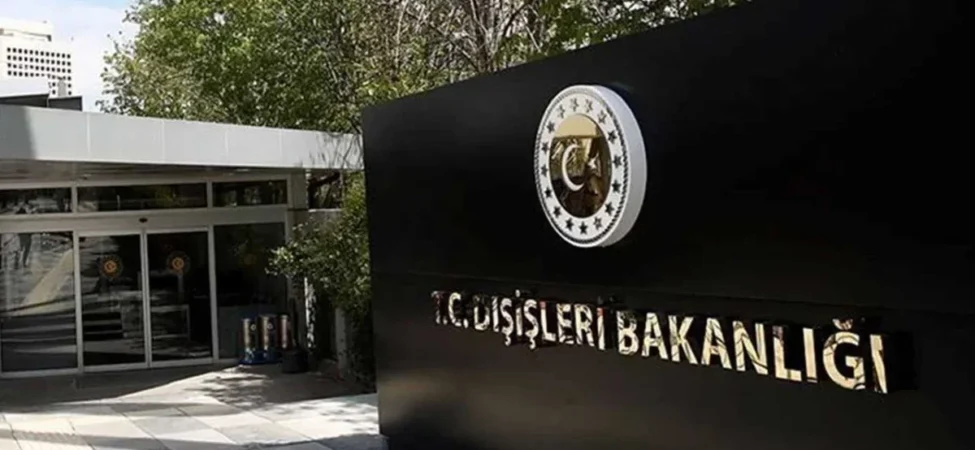 turkiye-israilin-suriyedeki-ihlallerini-kinadi-106ac37b7ee7243.webp.webp