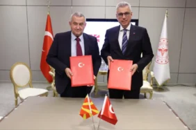 turkiye-ve-kuzey-makedonya-saglik-alaninda-guclerini-birlestiriyor-106ae5a3961cfe3.webp.webp