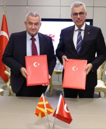 turkiye-ve-kuzey-makedonya-saglik-alaninda-guclerini-birlestiriyor-106ae5a3961cfe3.webp.webp