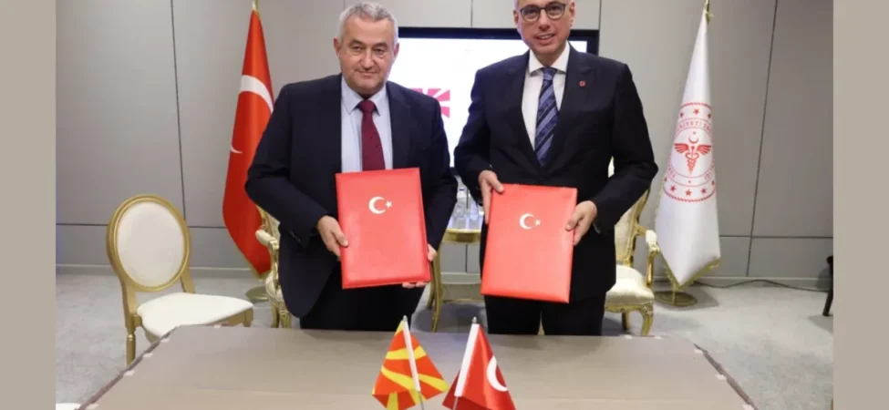 turkiye-ve-kuzey-makedonya-saglik-alaninda-guclerini-birlestiriyor-106ae5a3961cfe3.webp.webp