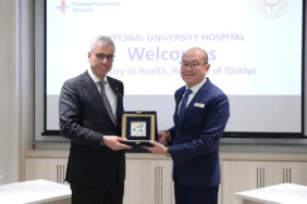 turkiye-ve-singapur-arasinda-asi-uretimi-ve-hucresel-tedavi-gundemi-106adb1498be5fd.webp.webp