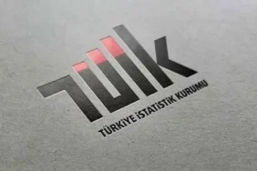 turkiyenin-ar-ge-harcamasi-980-milyar-lirayi-asti-106ae5ae561e80f.webp.webp