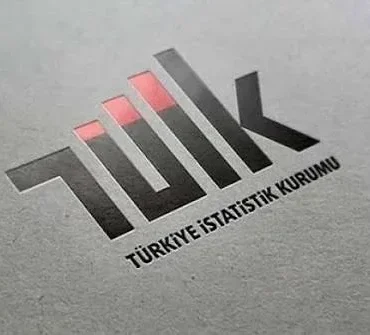 turkiyenin-ar-ge-harcamasi-980-milyar-lirayi-asti-106ae5ae561e80f.webp.webp