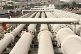 turkiyenin-dogal-gaz-sebekesi-257-bin-kilometreyi-asti-106ac8c0b674894.webp.webp