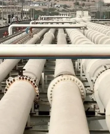 turkiyenin-dogal-gaz-sebekesi-257-bin-kilometreyi-asti-106ac8c0b674894.webp.webp