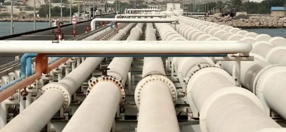 turkiyenin-dogal-gaz-sebekesi-257-bin-kilometreyi-asti-106ac8c0b674894.webp.webp