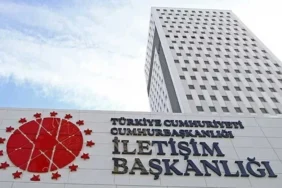 turkiyenin-iklim-diplomasisi-cop31-oncesi-ankarada-ele-alinacak-106adc6855e77d0.webp.webp