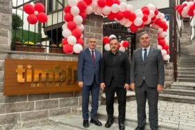 turksit-ve-ekoavrasyadan-timbire-ziyaret-106accf27a62211.webp.webp