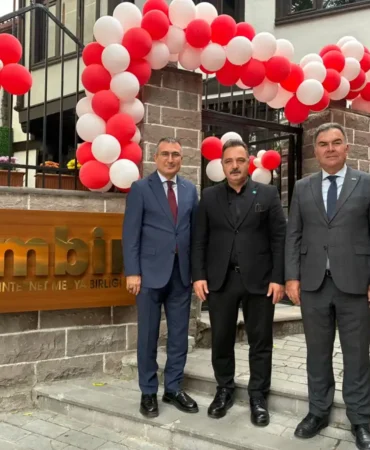 turksit-ve-ekoavrasyadan-timbire-ziyaret-106accf27a62211.webp.webp