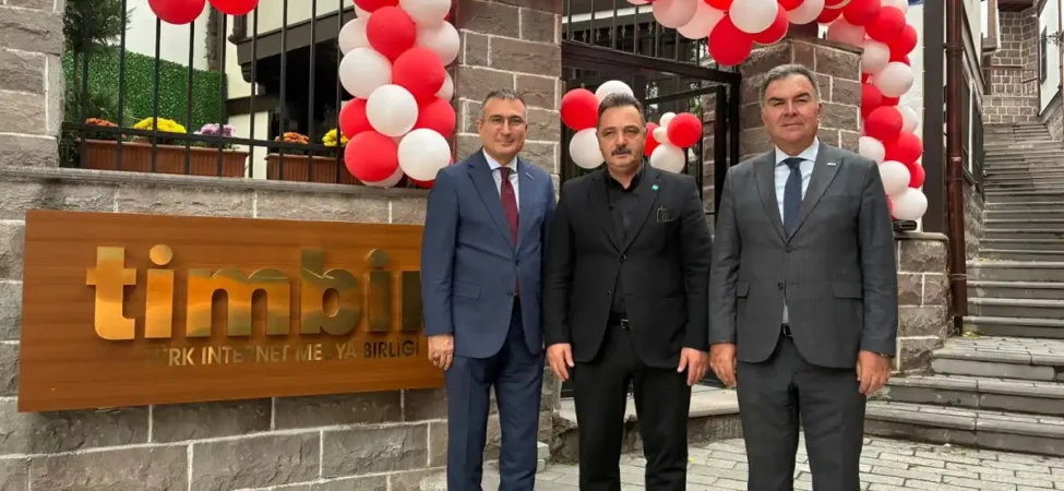 turksit-ve-ekoavrasyadan-timbire-ziyaret-106accf27a62211.webp.webp