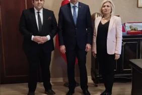 uluslararasi-su-urunleri-zirvesi-elazig-2026-icin-ankarada-onemli-temaslar-106ac50abc71e24.webp.webp
