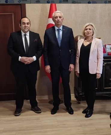 uluslararasi-su-urunleri-zirvesi-elazig-2026-icin-ankarada-onemli-temaslar-106ac50abc71e24.webp.webp