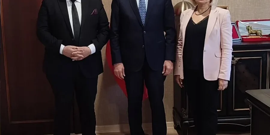 uluslararasi-su-urunleri-zirvesi-elazig-2026-icin-ankarada-onemli-temaslar-106ac50abc71e24.webp.webp
