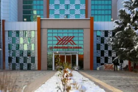 universitelerden-saglik-yapay-zeka-ve-muhendislik-alanlarinda-yeni-calismalar-106adc8ddadf675.webp.webp