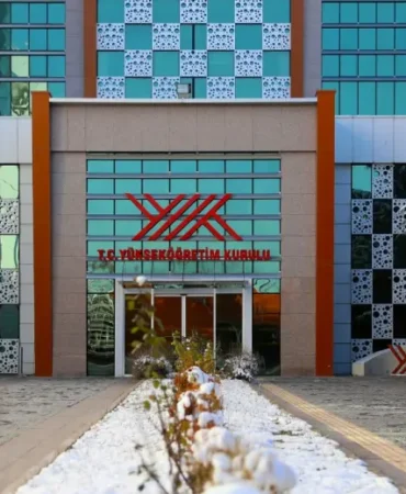 universitelerden-saglik-yapay-zeka-ve-muhendislik-alanlarinda-yeni-calismalar-106adc8ddadf675.webp.webp