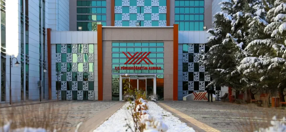 universitelerden-saglik-yapay-zeka-ve-muhendislik-alanlarinda-yeni-calismalar-106adc8ddadf675.webp.webp
