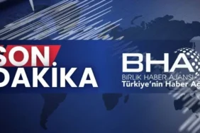 uskudar-belediye-baskan-vekili-dundar-ziya-gultekin-hayatini-kaybetti-106ad0cfaeb2b71.webp.webp