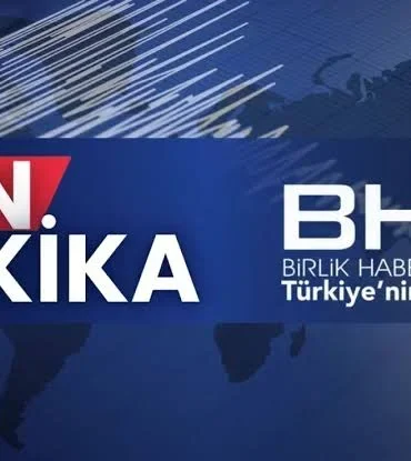 uskudar-belediye-baskan-vekili-dundar-ziya-gultekin-hayatini-kaybetti-106ad0cfaeb2b71.webp.webp
