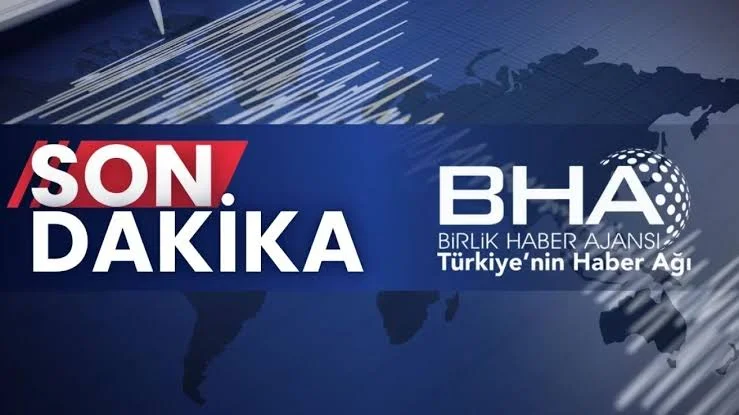 uskudar-belediye-baskan-vekili-dundar-ziya-gultekin-hayatini-kaybetti-106ad0cfaeb2b71.webp.webp