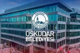 uskudar-belediye-baskan-vekili-muhammed-emin-sarioglu-oldu-106ad7282ecc18c.webp.webp