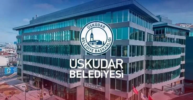 uskudar-belediye-baskan-vekili-muhammed-emin-sarioglu-oldu-106ad7282ecc18c.webp.webp