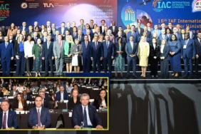 uzayin-kalbi-antalyada-atacak-106ac2c2324910a.webp.webp