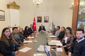 vali-ziya-polat-baskanliginda-kafkas-projesi-degerlendirme-toplantisi-yapildi-106ae0bbdd96767.webp.webp