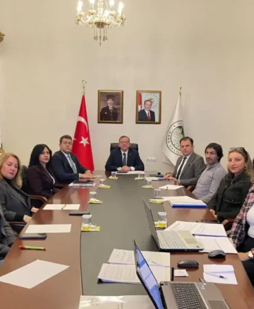 vali-ziya-polat-baskanliginda-kafkas-projesi-degerlendirme-toplantisi-yapildi-106ae0bbdd96767.webp.webp