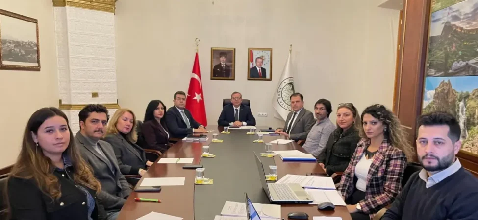 vali-ziya-polat-baskanliginda-kafkas-projesi-degerlendirme-toplantisi-yapildi-106ae0bbdd96767.webp.webp