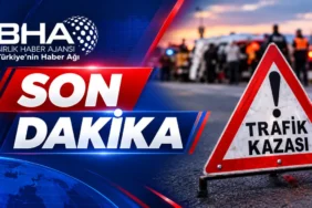 vanda-tir-ile-minibus-carpisti-1-polis-hayatini-kaybetti-10-yarali-106adb6a6b013a4.webp.webp