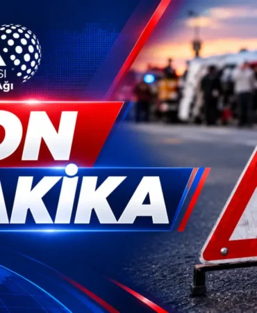 vanda-tir-ile-minibus-carpisti-1-polis-hayatini-kaybetti-10-yarali-106adb6a6b013a4.webp.webp