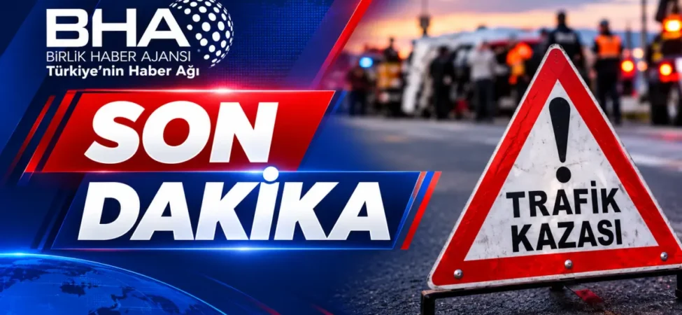 vanda-tir-ile-minibus-carpisti-1-polis-hayatini-kaybetti-10-yarali-106adb6a6b013a4.webp.webp