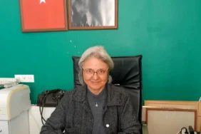 vatan-partisi-canakkale-il-baskani-yokus-uzundan-vekillere-cagri-mekke-anlasmasini-reddedin-106ad256eb236f2.webp.webp