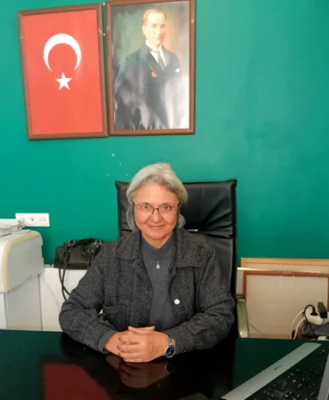 vatan-partisi-canakkale-il-baskani-yokus-uzundan-vekillere-cagri-mekke-anlasmasini-reddedin-106ad256eb236f2.webp.webp