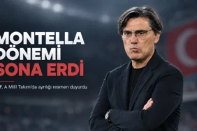 vincenzo-montella-gonderildi-a-milli-takimda-yeni-donem-106ac9db9dcdfd7.webp.webp