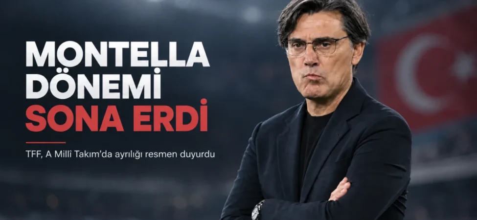 vincenzo-montella-gonderildi-a-milli-takimda-yeni-donem-106ac9db9dcdfd7.webp.webp
