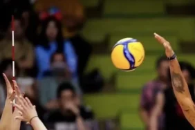 voleybolda-heyecan-yeniden-yukseliyor-iste-haftanin-mac-programi-106adb681115895.webp.webp