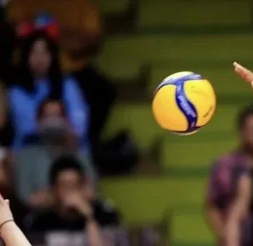 voleybolda-heyecan-yeniden-yukseliyor-iste-haftanin-mac-programi-106adb681115895.webp.webp